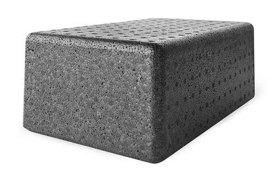 Бокс облегченный Balanced Body Moon Box Lite, BB-10360