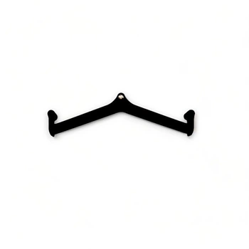 Эргономичная рукоятка Rebar EG Med Inside Grip, 61 см (в неопрене), RE-EG-MIG