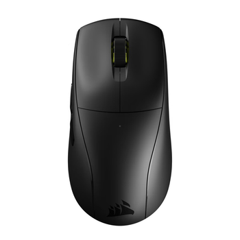 Мышь беспроводная Corsair M75 Air Wireless (CH-931D100-EU)