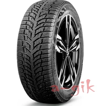 Шина Headway HW508 215/55 R16 93H