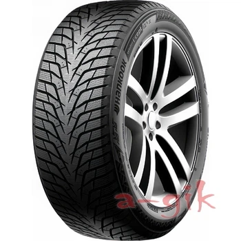 Шина Hankook Winter i*cept iZ3 X W636A 235/60 R18 107T XL