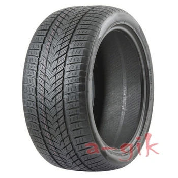 Шина Sonix Winter Xpro 999 295/40 R21 111H XL