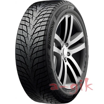 Шина Hankook Winter i*Cept iZ3 W636 225/50 R17 98H XL