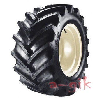 Шина Titan FLO-TRAC LUG HF-3 (с/г) 38/18 R20 PR16