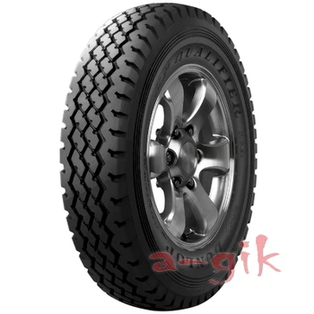 Шина Dunlop SP QUALIFIER T.G.21 225/95 R16C 118/116S