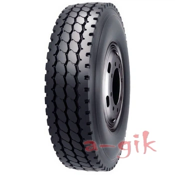 Шина Winda WD368 (універсальна) 11.00 R20 152/149K PR18