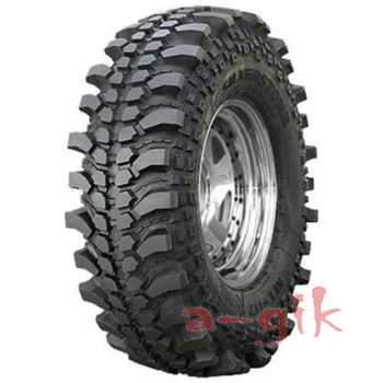 Шина Comforser THRUSTER 35.00/11.5 R15 122K