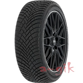 Шина Hankook Winter i*cept RS3 W462B 205/55 R16 91H FR HRS