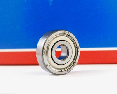 Підшипник 625 2Z SKF