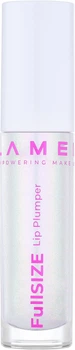Блеск для увеличения губ Lamel Professional Lip Plumper №401 4 мл (0810134215313)