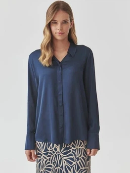 Koszula damska Nikali 7