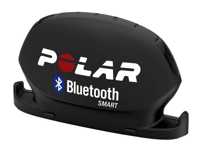Велодатчик скорости Polar Speed Bluetooth Sensor, PL-91056559