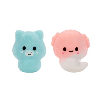 Іграшка Anti-stress Mini до 6 cm