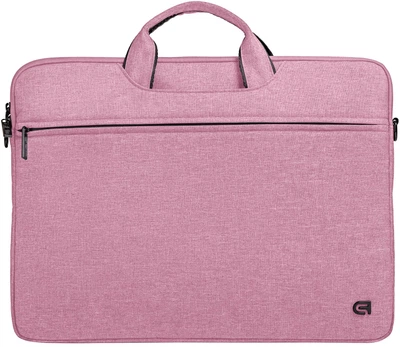 Сумка для ноутбука ArmorStandart ARM01S 13.3 Pink (ARM78846)
