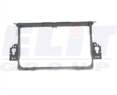 Панель передняя ELIT 8179 202 Toyota Rav-4