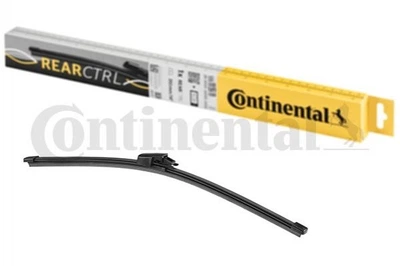 Дворники Contitech 2800011514180 BMW 5 Series, X3; Volkswagen Golf, Polo, Tiguan, Touareg; Ford Galaxy, S-Max; Skoda Roomster, Fabia; Seat Exeo, Ibiza