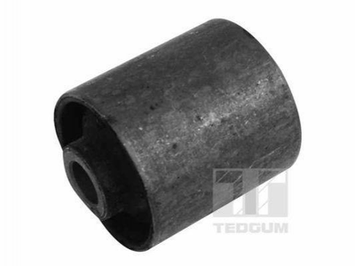 Сайлентблоки TEDGUM 00515422 Peugeot Expert, 806, 807; Fiat Scudo; Citroen C8, Jumpy 5131C0, 515261, 1479759080