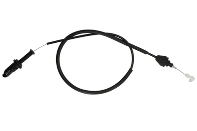 Тросик газу ADRIAUTO 410396 Renault Clio, Kangoo 7700425600, 7700429400, 8200039054