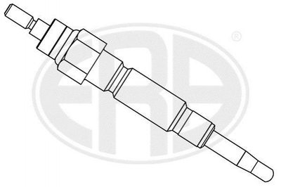 Свечи ERA 886079 11065V7202