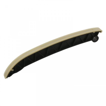 Успокоитель цепи ГРМ SWAG 30936632 Volkswagen Caddy, Golf, Touran, Jetta, Polo; Audi A3, A1; Seat Leon, Ibiza; Skoda Yeti, Fabia, Roomster, Octavia 03F109509C, 3F109509C