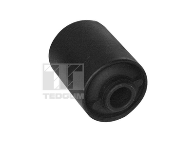 Сайлентблоки TEDGUM 00289217 Hyundai I30; KIA Ceed 55210A6100, 55215A6100, 55220A6100