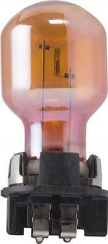 Автолампы PHILIPS 12174SVHTRC1 Audi A6, TT, A5, A3, A4, A7; Ford S-Max, Galaxy; Skoda Superb, Octavia; Renault Laguna; Mercedes C-Class; Volkswagen CC, Golf; Peugeot 208