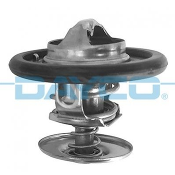 Термостат DAYCO DT1028V Ford Focus, Mondeo, Fiesta, Connect, Transit 1001993, 948M8575AA