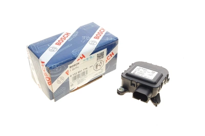 Корректор фар BOSCH 0132801174 8D1820511F