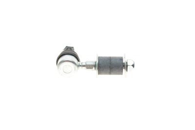 Стойки и втулки стабилизатора KAPIMSAN 17-02616 Nissan Almera, Primera, Maxima; Suzuki Swift, Liana; Infiniti M; Hyundai IX35, I30