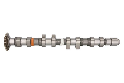 Распредвал KOLBENSCHMIDT 50006308 Audi A6, A4, A3, TT; Volkswagen Golf, Bora, Passat, Sharan; Seat Ibiza, Cordoba, Leon, Toledo; Skoda Octavia 058109022B