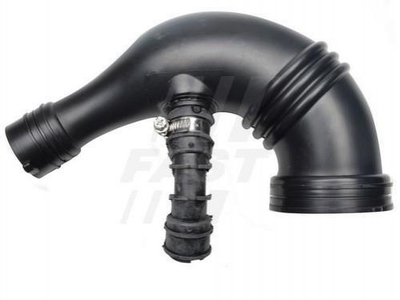 Система впуска FAST FT61809 Fiat Doblo 51848880