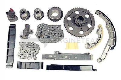 Ланцюг ГРМ ET ENGINETEAM RS0006 Nissan Navara, Pathfinder, Murano