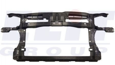 Панель передняя ELIT KH9524 200 Volkswagen Golf