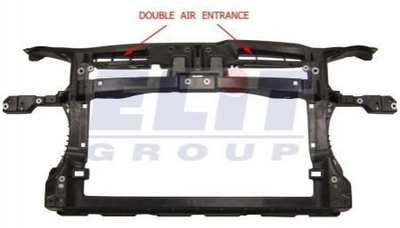 Панель передняя ELIT KH9524 200 Volkswagen Golf