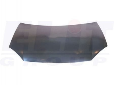 Капот ELIT KH9524 280 Volkswagen Golf, Jetta