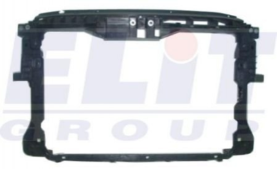 Панель передня ELIT KH9548 200 Volkswagen Tiguan