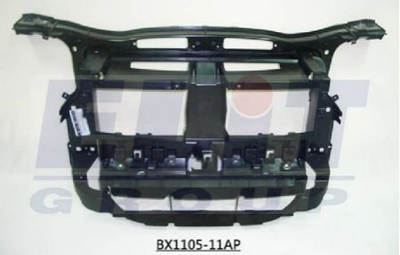 Панель передня ELIT KH0092 200 BMW X1