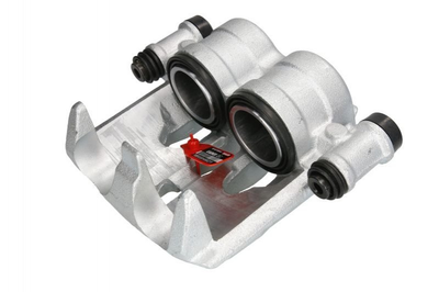 Супорт LAUBER 772903 Mercedes Sprinter; Volkswagen Crafter 0034208883, 2E0615102A, 2E0615106C