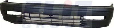 Бампер ELIT KH2921 903 Honda Accord