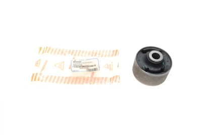 Сайлентблоки ASMETAL 38HY0200 Hyundai Getz 545841C300, 545841C200