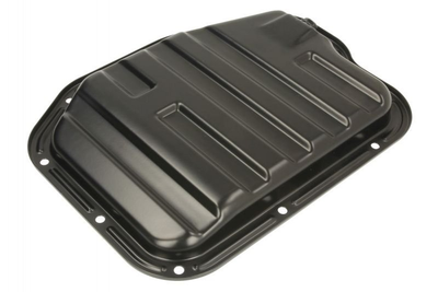 Піддон BLIC 0216001670473P Nissan X-Trail, Primera 111106N211