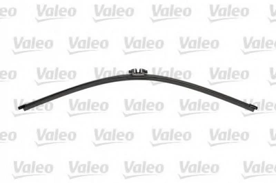Дворники Valeo 574335 Ford Mondeo 1462908, 1680512, 1850104