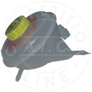 Бачок тормозной жидкости AIC 51654 Volkswagen Passat; Audi 80, A4, 100, A6 8E0611301, 4A0611301K, 8A0611301A