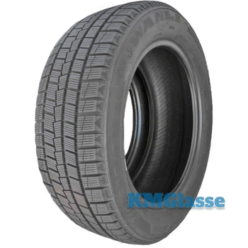 Шина Wanli WINTERcross SW312 235/50 R18 101S XL