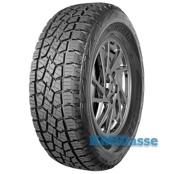 Шина Farroad FRD 86 255/70 R16 111T