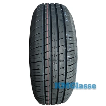 Шина Kapsen HD918 185/65 R15 88H