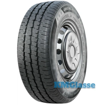 Шина Grenlander Winter GL989 195/70 R15C 104/102R