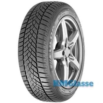 Шина Fulda Kristall Control HP2 205/55 R16 91H