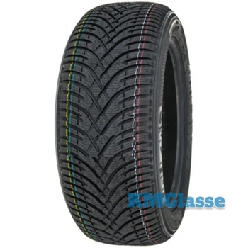 Шина Kleber Krisalp HP3 SUV 215/65 R16 102H XL