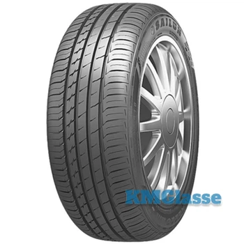 Шина Sailun Atrezzo Elite 225/60 R18 104W XL